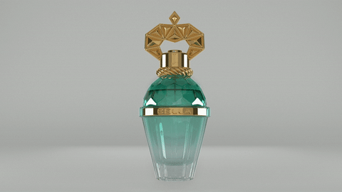 BELLA J. 100 ML