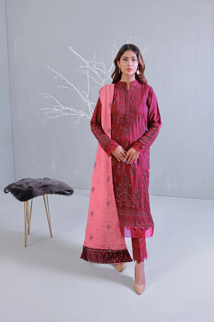 ALMISH BY JASPER-SKU-JO-591