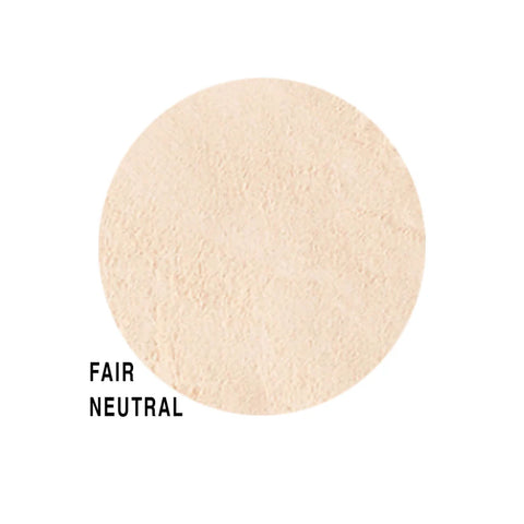 UD ULTRA BEAUTY ALL HOURS FOUNDATION 15ML