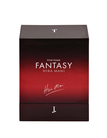 FANTASY J. 100 ML