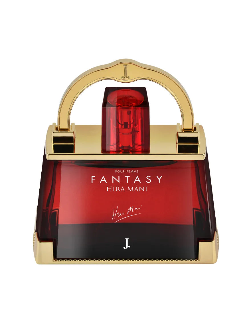 FANTASY J. 100 ML