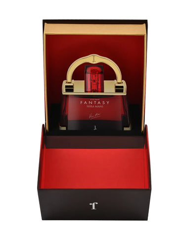 FANTASY J. 100 ML