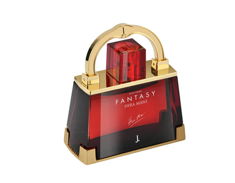 FANTASY J. 100 ML