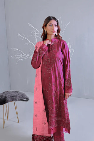ALMISH BY JASPER-SKU-JO-591