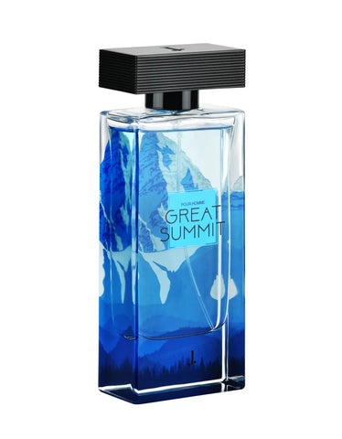 GREAT SUMMIT J. 100 ML