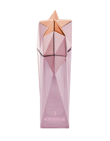 SUPER STAR J.P/FEMME 100 ML