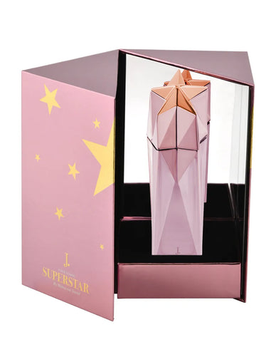 SUPER STAR J.P/FEMME 100 ML