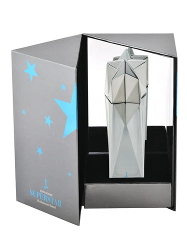 SUPER STAR J.P/HOMME 100 ML