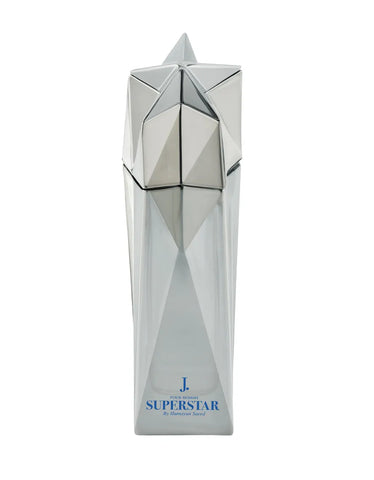 SUPER STAR J.P/HOMME 100 ML