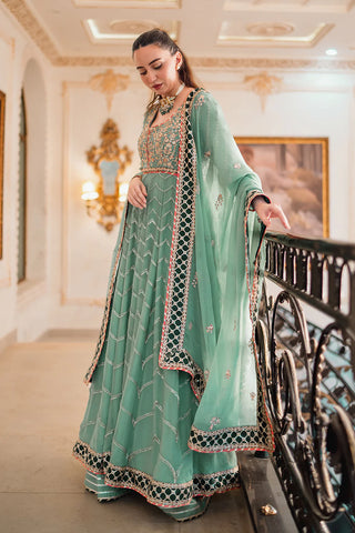 NEESHAY BY DASTAAN-NOREEN