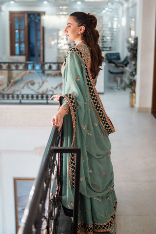 NEESHAY BY DASTAAN-NOREEN