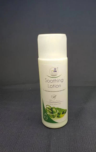 DERMA CF EXTRA FAIRNESS & GLOW MOISTURIZING LOTION 120ML