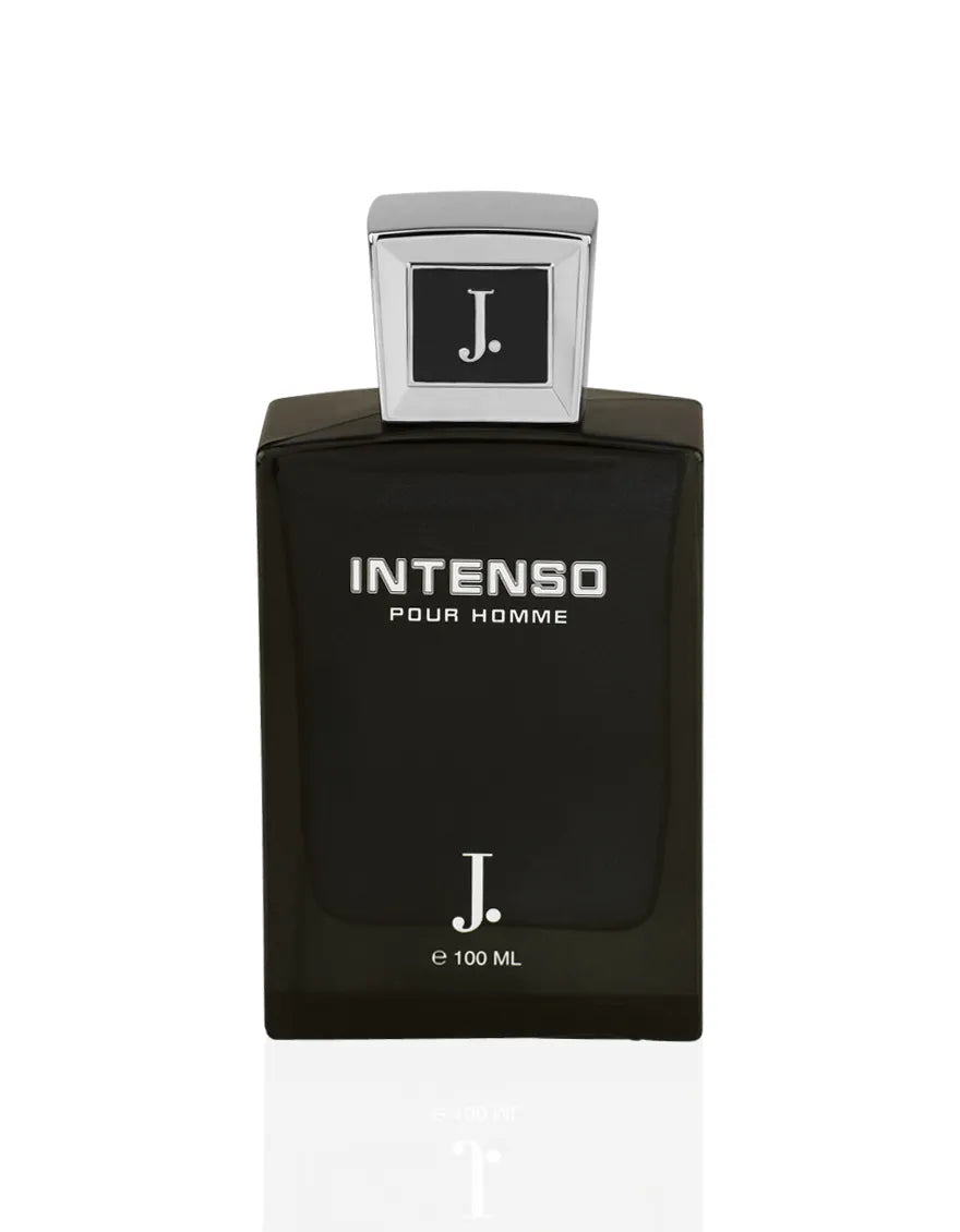 INTENSO J. 100 ML