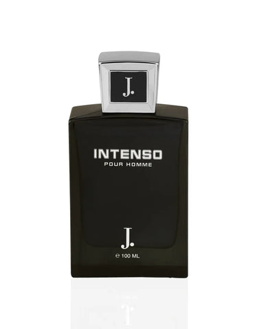 INTENSO J. 100 ML
