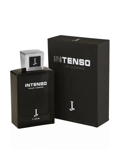 INTENSO J. 100 ML