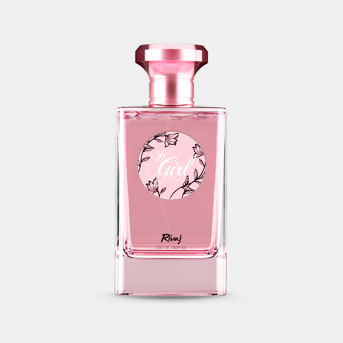 RIVAJ PERFUME IT GIRL 100ML