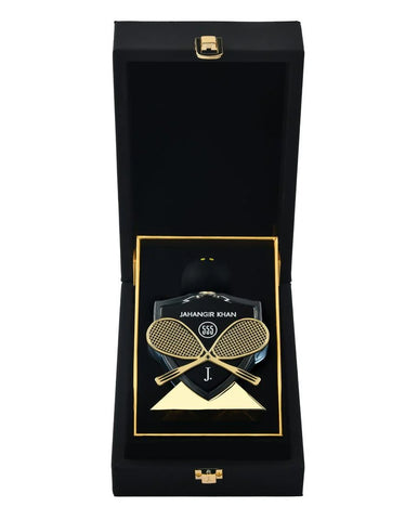 JAHANGIR KHAN J. 100 ML