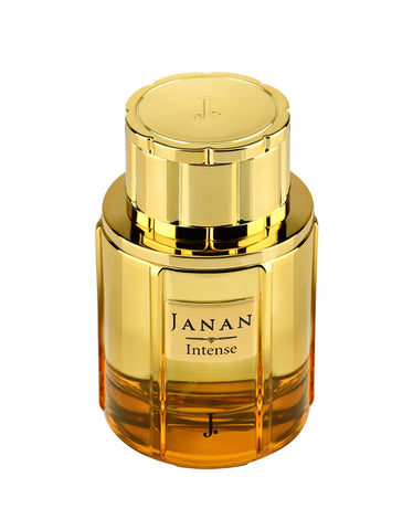 JANAN INTENSE J.100ML