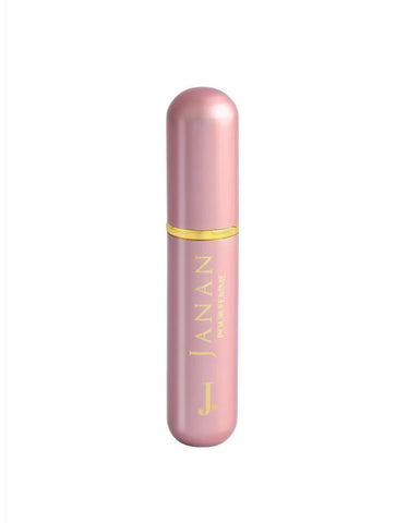 JANAN P/FEMME J. 100 ML