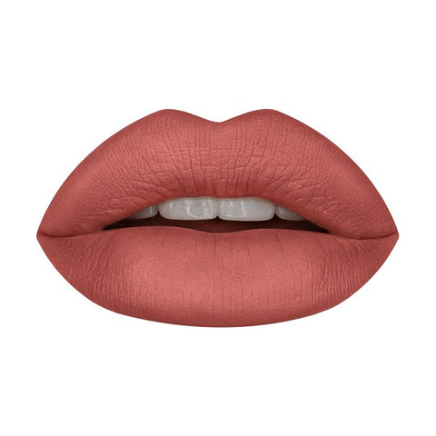 Power Bullet Matte Lipstick – Joyride