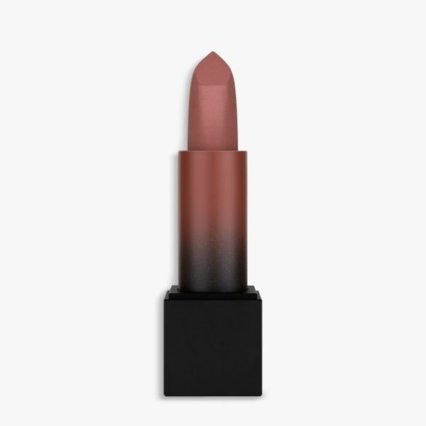Power Bullet Matte Lipstick – Joyride