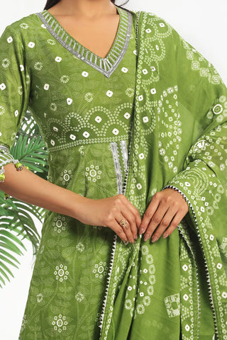 GUL AHMED-3 Piece Unstitched Lacquer Printed Lawn Suit CL-52403 A