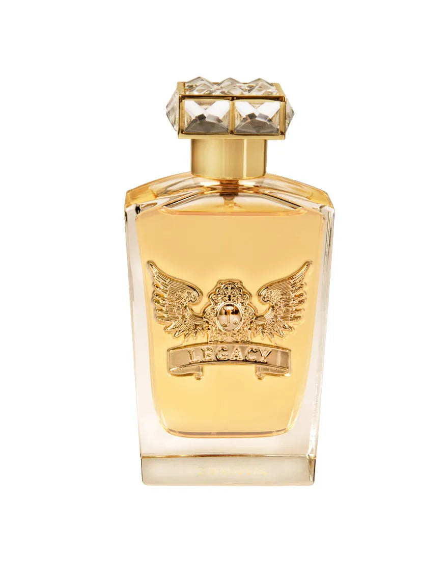 LEGACY J. 100 ML
