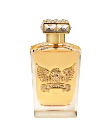 LEGACY J. 100 ML
