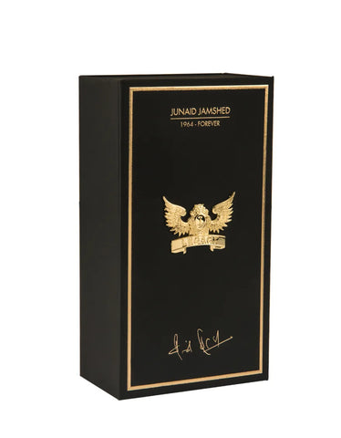 LEGACY J. 100 ML