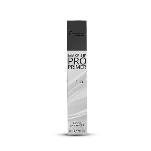 GLAMOROUS PRO PRIMER GLO ENHANCER 25ML