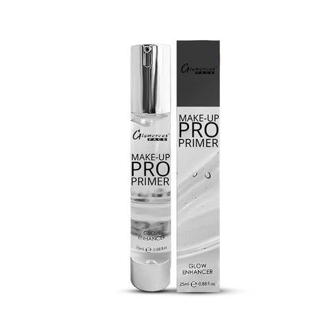GLAMOROUS PRO PRIMER GLO ENHANCER 25ML