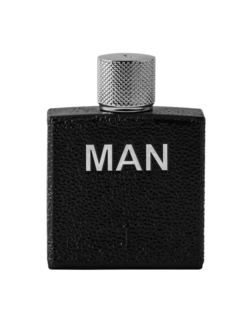 MAN J. 100 ML