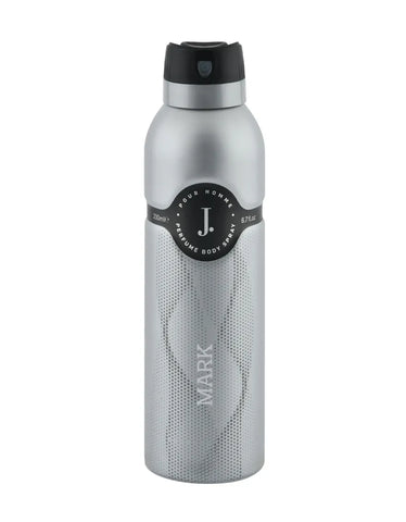 MARK J. BODY SPRAY