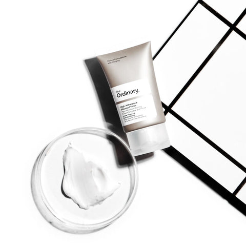 ORDINARY PRIMER FIXATEUR BASE DE SILICONE 30ML
