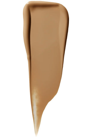 MAYBELINE URBAN COVER FOUNDATION 30ML