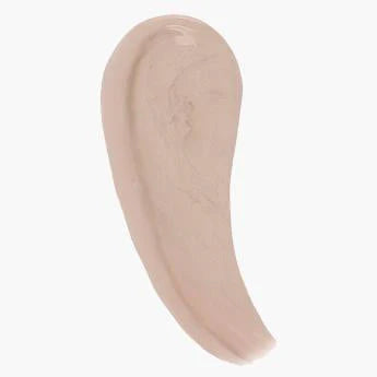 MAYBELLINE NEW YOUR MASTER PRIMER 30ML