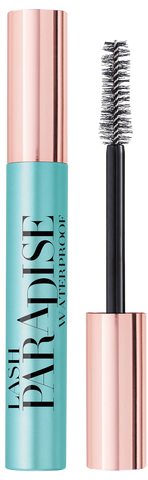 LOREAL PARADISE EXTATIC WATERPROOF MASCARA INTENSE VOLUME 6M