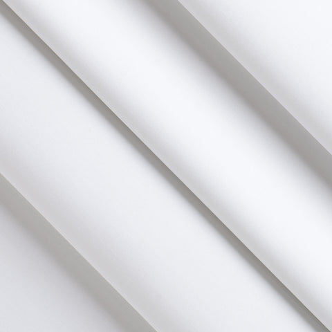 UlTRA CLUB BY RAJAHS-S2-OFF WHITE