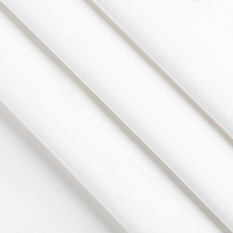 RAJAHS GEMSTONE-OFF WHITE-02