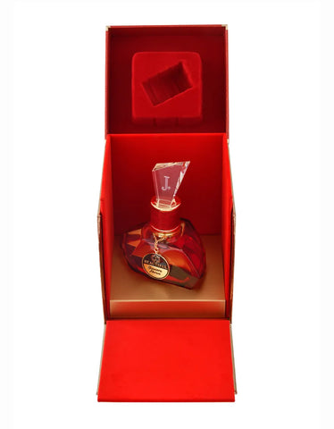 BEAUTIFUL J. 90 ML