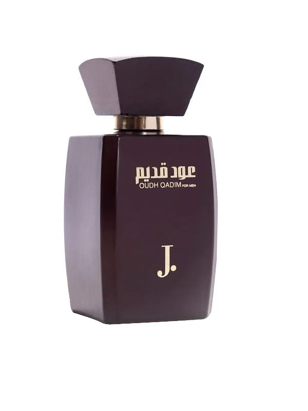 OUDH QADIM J. 100 ML