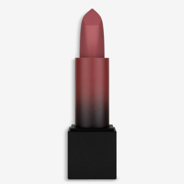 Power Bullet Matte Lipstick – Pay Day
