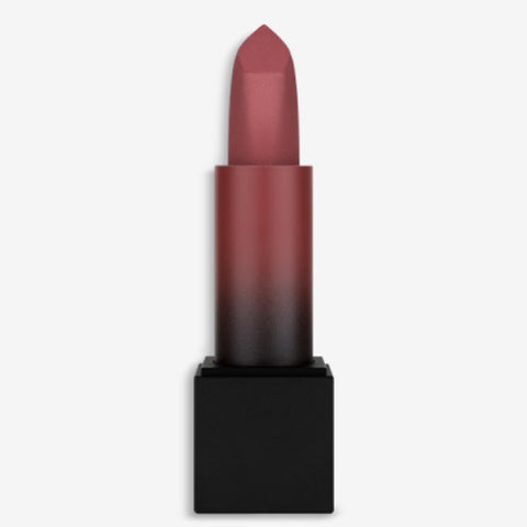 Power Bullet Matte Lipstick – Pay Day