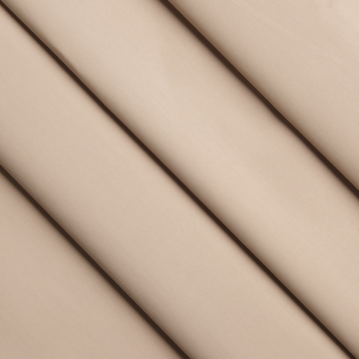 RAJAHS GEMSTONE-435-PEACH