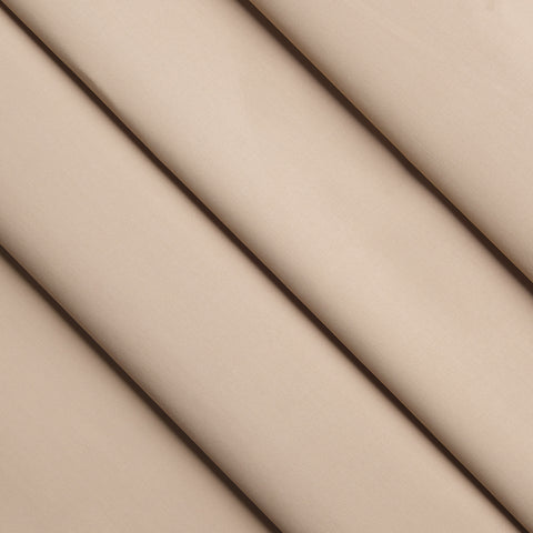 RAJAHS GEMSTONE-435-PEACH
