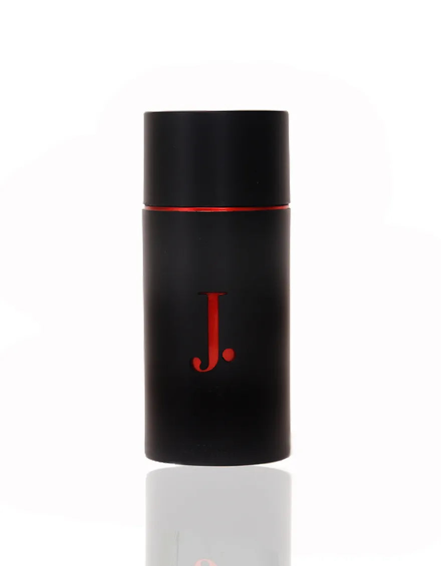 POUR HOMME J. 100 ML