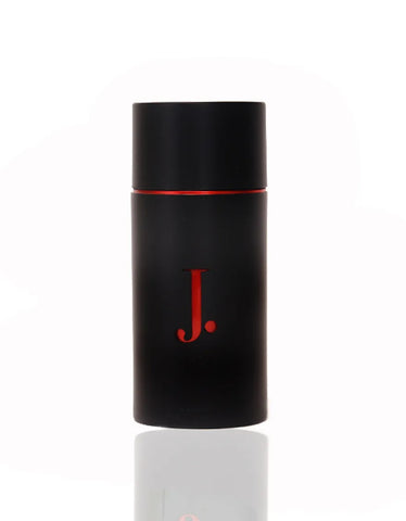POUR HOMME J. 100 ML
