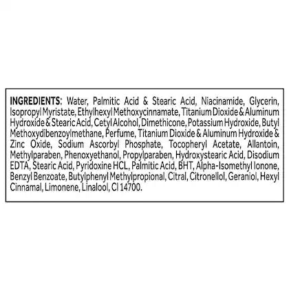 PONDS BRIGHT BEAUTY SPOT-LESS GLOW 23GM
