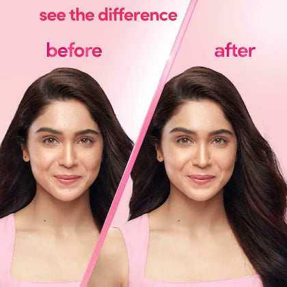 PONDS BRIGHT BEAUTY SPOT-LESS GLOW 23GM