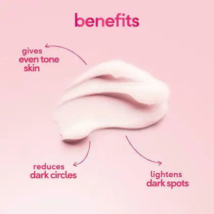 PONDS BRIGHT BEAUTY SPOT-LESS GLOW 23GM